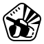 Лого.пнг