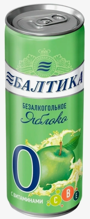 Здесь должна быть ссылка на изображение pv