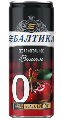 Здесь должна быть ссылка на изображение pv