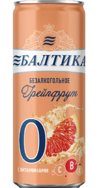 Здесь должна быть ссылка на изображение pv
