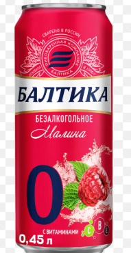 Здесь должна быть ссылка на изображение pv