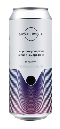 Здесь должна быть ссылка на изображение pv