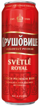 Здесь должна быть ссылка на изображение pv