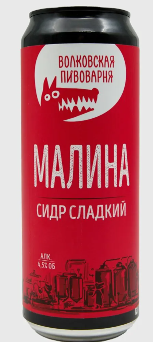 Здесь должна быть ссылка на изображение pv
