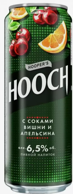 Здесь должна быть ссылка на изображение pv